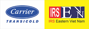 IRS Eastern Logo.jpg